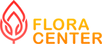 floraCenter