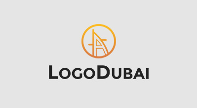 Why choose LOGODUBAI?