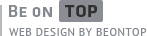 SEO Company - BeonTop
