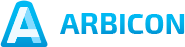 arbicon