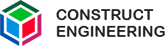 constructEng