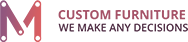 customFurn