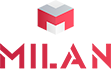 milan