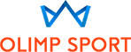 olimpSport
