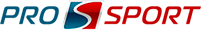 proSport