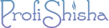 profiShisha
