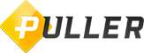 puller