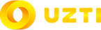 uzti