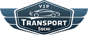 viptransport